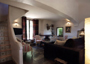 New villa and swimming pool St Tropez