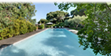 Luxury villa for sale St Tropez