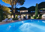 Villa proche plage des Salins
