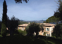 Villa Capon