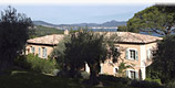  Acahat Maisons St Tropez 