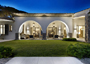 Location Villa Belleview