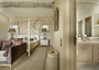 Chambre de prestige
