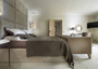 Chambre grand confort