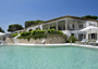 Villa Belleview