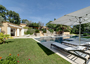 Vente maison St Tropez