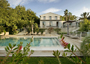 Villa for sale St Tropez