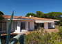 Cavalaire for sale