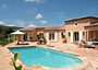 Ramatuelle realty