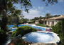 Villa de prestige st tropez pampelonne 